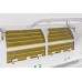 Кондиционер (Сплит-система) Vivax R Inverter ACP-24CH70AERI/I+ / ACP-24CH70AERI/O+