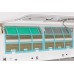 Кондиционер (Сплит-система) Vivax R Inverter ACP-24CH70AERI/I+ / ACP-24CH70AERI/O+