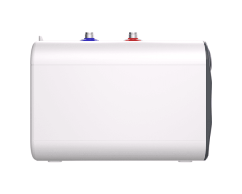 Водонагреватель накопительный Royal Clima RWH-P7-CEU