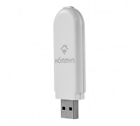 Модуль управляющий HDN/WFN-02-01 Wi-Fi