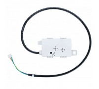 Модуль Wi-Fi Royal Clima OSK106