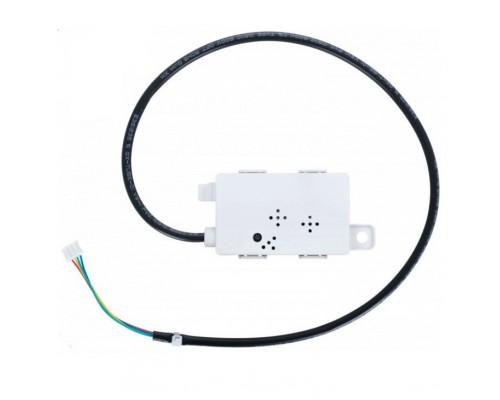 Модуль Wi-Fi Royal Clima OSK106