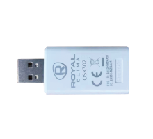 Модуль Wi-Fi Royal Clima OSK302
