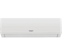 Кондиционер TOSOT T12H-SnN2/I/T12H-SnN2/O