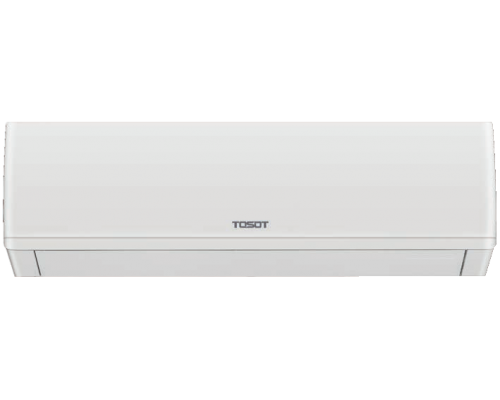 Кондиционер (Сплит-система) TOSOT Natal On-Off T12H-SnN2/I/T12H-SnN2/O