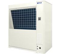 Тепловой насос Tica TCAH200HH