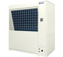 Тепловой насос Tica TCAH200HH