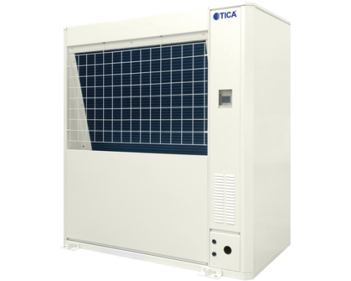 Тепловой насос воздух-вода Tica TCAH200HH