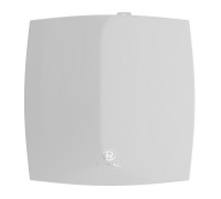 Энергоэффективная приточно-вытяжная установка Royal Clima RCF-70