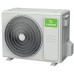 Кондиционер (Сплит-система) Lessar Tiger New Inverter LS-HE09KBE2/LU-HE09KBE2