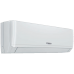 Кондиционер (Сплит-система) TOSOT Natal Inverter T12H-SNE/I/T12H-SNE/O