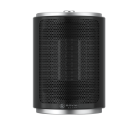 Тепловентилятор Royal Clima RFH-CM500DC-BL