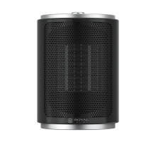 Тепловентилятор Royal Clima RFH-CM500DC-BL