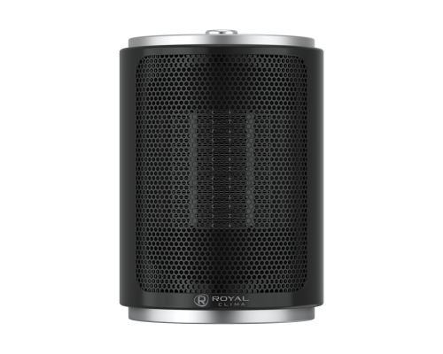 Тепловентилятор Royal Clima RFH-CM500DC-BL