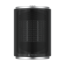 Тепловентилятор Royal Clima RFH-CM500DC-BL
