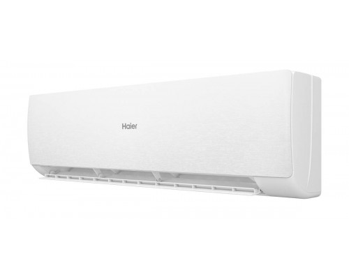 Кондиционер (Сплит-система) Haier Stellar HP Inverter AS35SHP1HRA-W /  1U35SHP1FRA