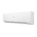 Кондиционер (Сплит-система) Haier Stellar HP Inverter AS35SHP1HRA-W /  1U35SHP1FRA