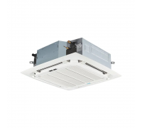 Кассетный блок мульти сплит системы Zero CTVT-ECFE125BX