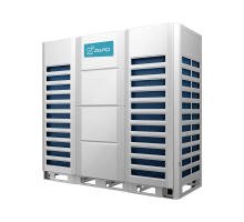 Наружный блок мульти сплит системы Zero CTVT-CHS80BX