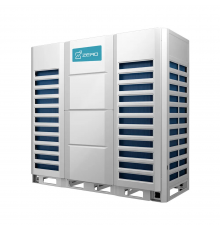 Наружный блок мульти сплит системы Zero CTVT-CHS80BX