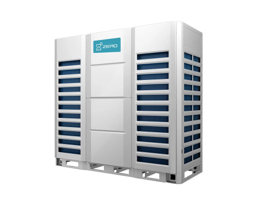 Наружный блок мульти сплит системы Zero CTVT-CHS80BX