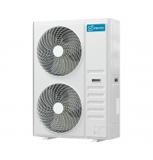 Наружный блок VRF системы Zero CTVT-CHT560DX