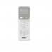 Кондиционер (Сплит-система) Haier Stellar HP Inverter AS20SHP1HRA-S / 1U20SHP1FRA