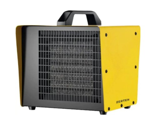 Пушка тепловая ZERTEN ZPK-20