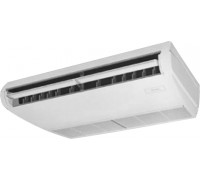 Напольно-потолочный кондиционер Chigo ZUB7-60HRIN4 inverter 380В