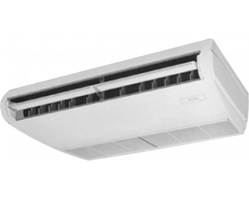 Напольно-потолочный кондиционер Chigo ZUB7-24HRIN4 inverter 220В