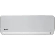Кондиционер Chigo CS-25V3G-1K268/White