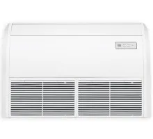Напольно-потолочный кондиционер TCL TCC-18ZHRA/U-L 