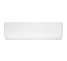Кондиционер Daichi SIB50AVQS1R/SIB50FVS1R