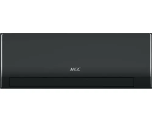 Настенный блок мульти сплит системы HEC HEC-07HREM03/R3-B(SDB)-IN
