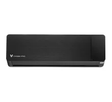 Кондиционер Viomi KFR-25GW/EY2UMC