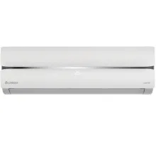 Кондиционер Chigo CS-35V3A-1C172/White