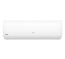 Кондиционер Roda RS-GRL18RV/RU-GRL18RV