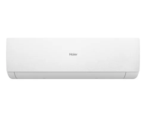 Кондиционер Haier AS35SHP1HRA-W /  1U35SHP1FRA