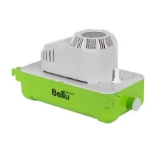 Дренажный насос Ballu Machine Top Power