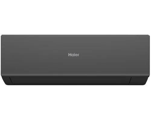Кондиционер Haier AS70HQJ1HRA-B / 1U70HQJ1FRA
