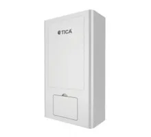 Тепловой насос Tica TSCA/I160FHL