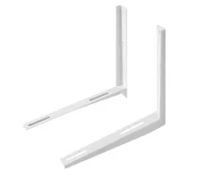 Кронштейн для кондиционера Ballu 415x450