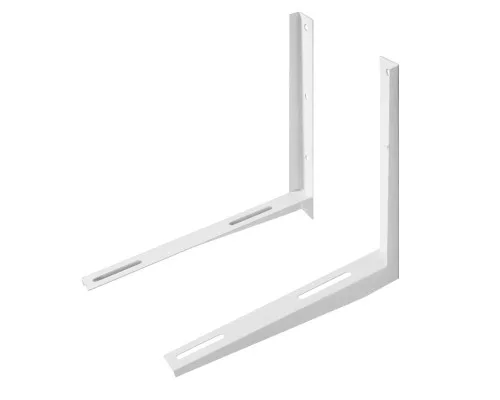 Кронштейн для кондиционера Ballu 415x450