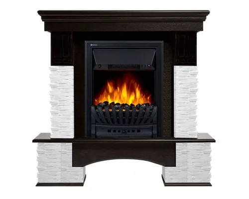 Портал для камина Classic EFP/P- 1020LS Pietra New Cl WDO