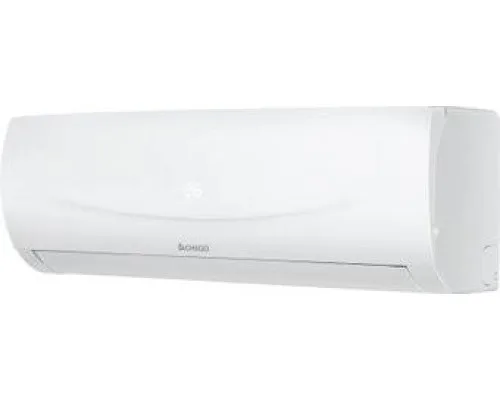 Кондиционер Chigo CS-70V3G-1H169AE3D-W3