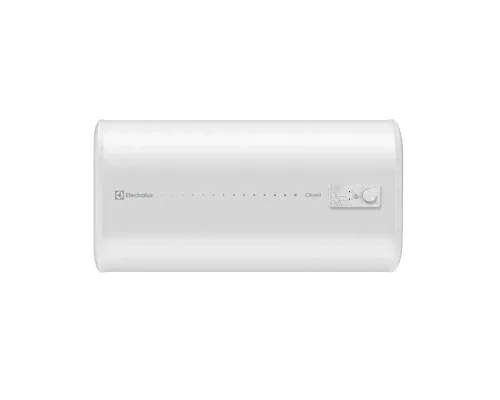 Водонагреватель накопительный Electrolux EWH 50 Citadel H