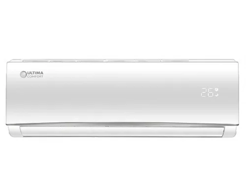 Кондиционер Ultima Comfort ECS-07PN