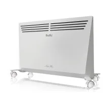 Конвектор электрический Ballu Heat Max BEC/HME-1000