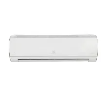 Кондиционер Electrolux EACS/I-24HAR_X/N3