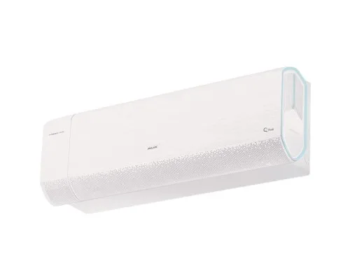 Кондиционер AUX ASW-H12A4/QH-R1DI / AS-H12A4/QH-R1DI